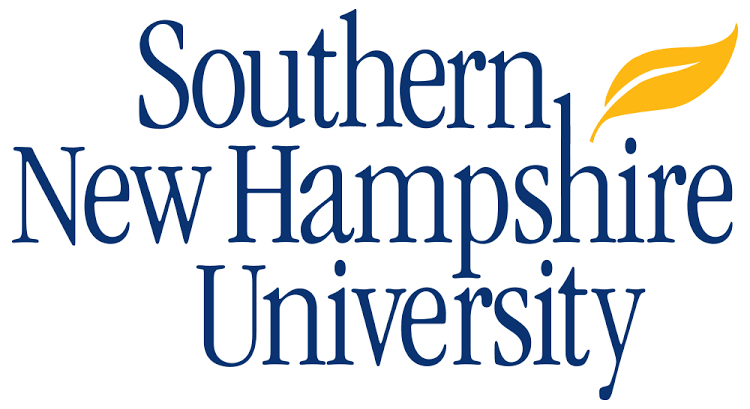 Do Employers Hire People With Degrees From Snhu?