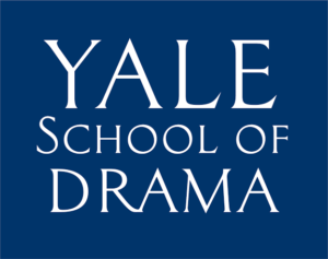 Yale school of drama Acceptance rate 2023/2024 - Career Guide