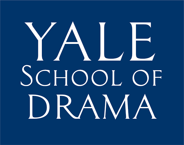 Yale 
