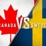Canada Vs Sweden For International Students