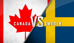 Canada Vs Sweden For International Students