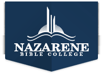Nazarene Bible College in Colorado